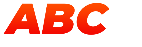 abc8one.vip